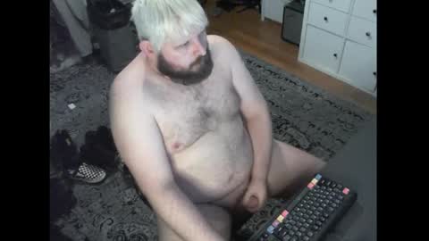 hipguy91 online show from April 20, 9:16 pm