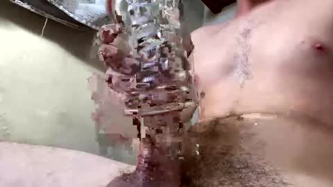 Snapshot of hippienate26 chatting on November 5, 8:42 pm hippienate26 online show from November 5, 8:42 pm