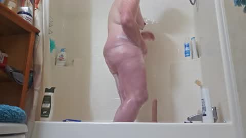 hippiesoul204 online show from December 10, 1:44 pm