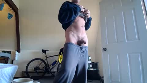 Hippie Jijm online show from September 15, 6:41 pm