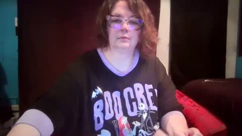 Bella online show from February 21, 4:02 am