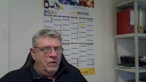 hippo online show from December 24, 9:17 am