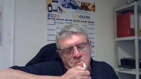 hippo online show from January 2, 1:30 pm