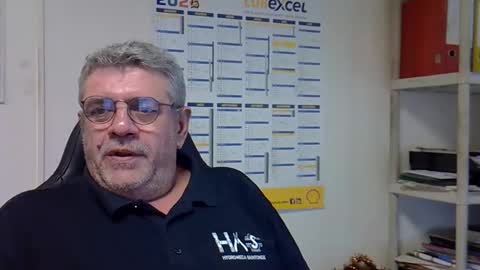 hippo online show from January 10, 2:13 pm