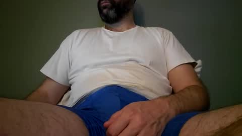 Snapshot of hippopotamus7 chatting on October 25, 5:26 am hippopotamus7 online show from October 25, 5:26 am