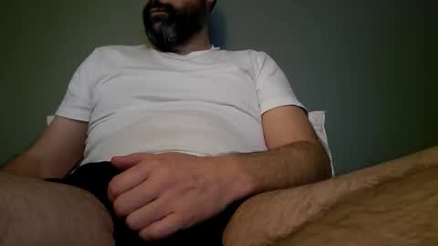 Snapshot of hippopotamus7 chatting on November 4, 5:06 am hippopotamus7 online show from November 4, 5:06 am