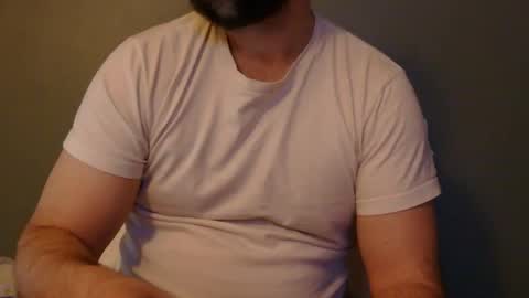 hippopotamus7 online show from April 13, 2:17 am