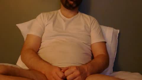 hippopotamus7 online show from April 24, 3:09 am