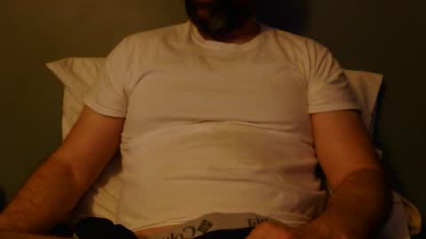 Snapshot of hippopotamus7 chatting on May 31, 6:42 am hippopotamus7 online show from May 31, 6:42 am
