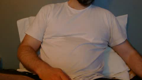 hippopotamus7 online show from July 21, 3:09 am
