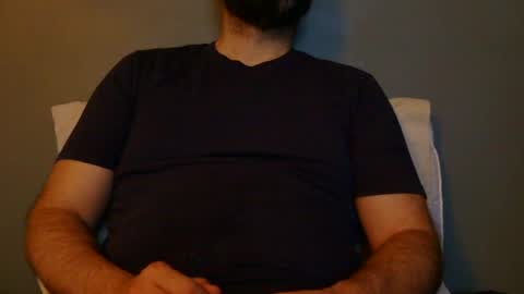 hippopotamus7 online show from August 2, 3:16 am