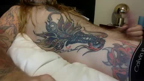 hippybiker online show from October 29, 11:34 am