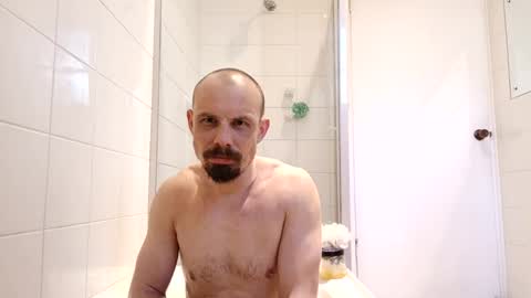 Hipulse online show from September 11, 7:19 am