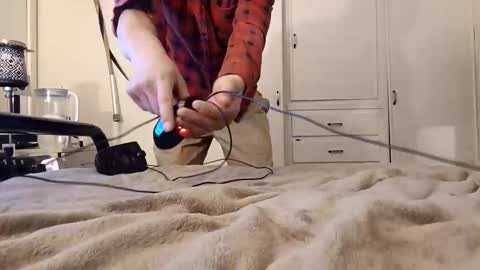 Hipulse online show from October 19, 1:01 pm