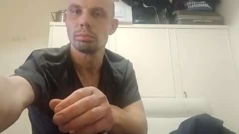 Hipulse online show from June 14, 3:36 pm