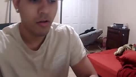 hiringnow online show from January 12, 1:11 am