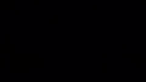 Snapshot of hirmehard chatting on December 11, 8:58 am hirmehard online show from December 11, 8:58 am