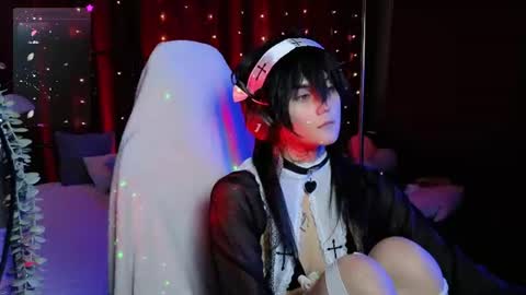 Hiro Ryota online show from June 15, 4:42 pm