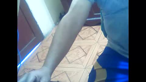 Snapshot of hiroman chatting on December 1, 2:44 pm hiroman online show from December 1, 2:44 pm