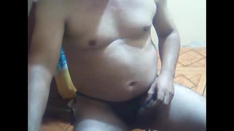 hiroman online show from March 2, 2:35 pm