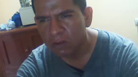 Snapshot of hiroman chatting on June 21, 2:52 pm hiroman online show from June 21, 2:52 pm