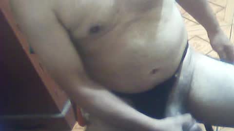 Snapshot of hiroman chatting on July 18, 2:32 pm hiroman online show from July 18, 2:32 pm