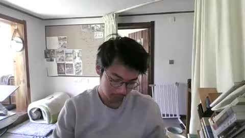 Taick online show from April 2, 3:04 am