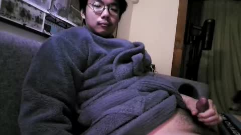 Taick online show from April 14, 8:59 pm