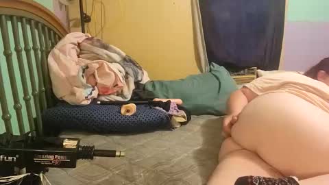 Hisandhers428 online show from April 15, 12:45 pm