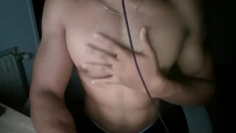Hiseres online show from June 14, 1:58 am
