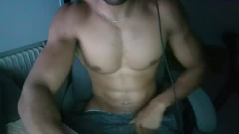 Hiseres online show from July 14, 10:37 pm