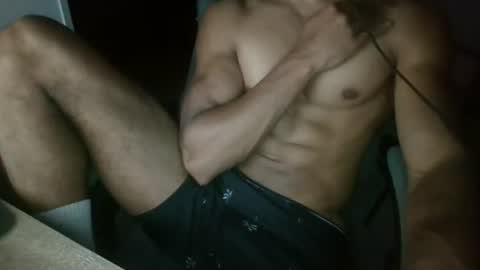 Hiseres online show from July 23, 9:24 pm