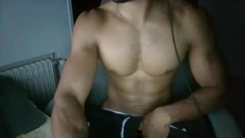 Hiseres online show from August 1, 10:52 pm