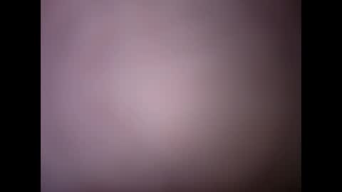 hisexcc online show from January 13, 7:46 am