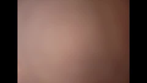 hisexcc online show from January 16, 6:50 am