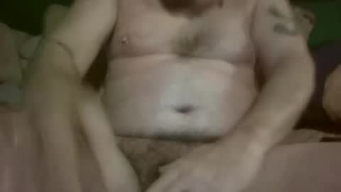 Jay online show from November 2, 9:50 pm