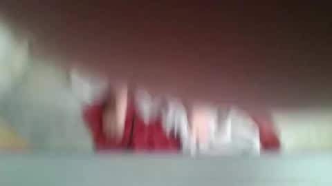 Grace online show from November 1, 10:34 pm