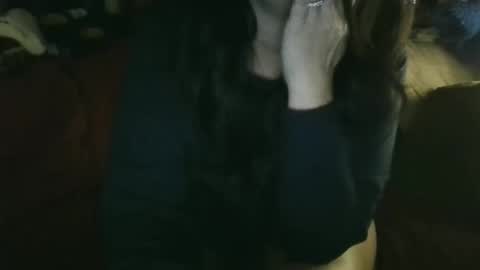 Grace online show from December 2, 7:03 am