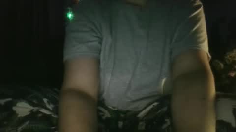 Grace online show from December 14, 7:03 am