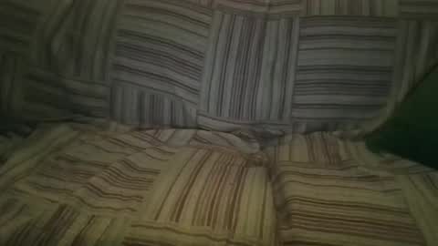 Grace online show from February 20, 6:26 am