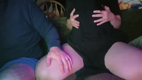 Grace online show from March 3, 6:52 am