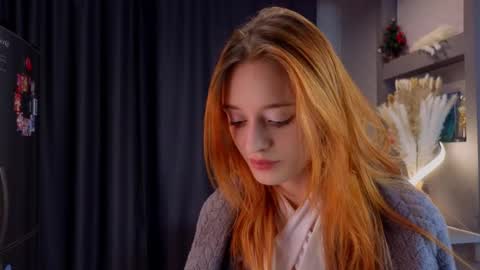 Ella online show from February 21, 2:28 am