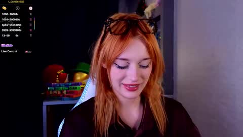 Ella online show from October 13, 5:35 pm