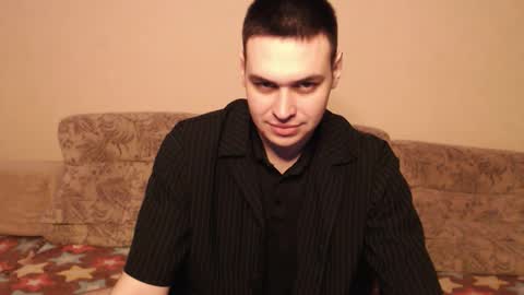 Hisoka online show from January 8, 1:35 pm