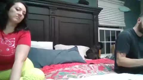 Snapshot of hissexytexan chatting on October 29, 2:25 am hissexytexan online show from October 29, 2:25 am