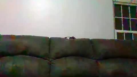 Snapshot of hissexytexan chatting on December 19, 3:13 am hissexytexan online show from December 19, 3:13 am