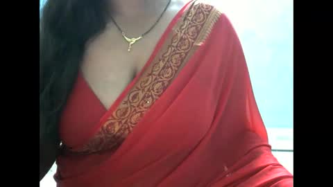 hisslust online show from October 14, 6:42 pm