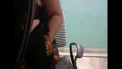 hisslust online show from December 18, 4:46 pm