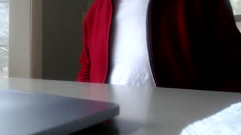 histrionical1 online show from March 22, 12:30 pm