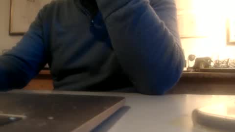 histrionical1 online show from March 24, 12:10 pm